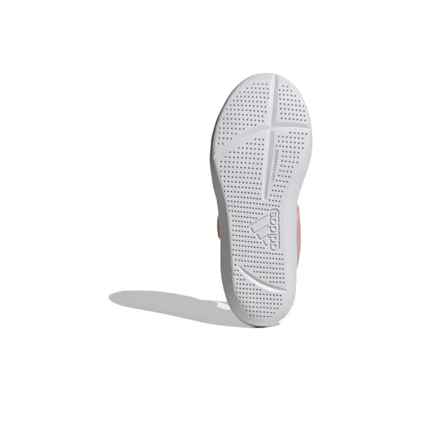 Adidas Altaventure Children's Sandals Pink Kids'-5