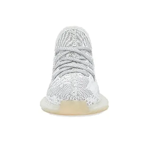 Adidas Yeezy Boost 350 V2 Yeshaya Infants-2