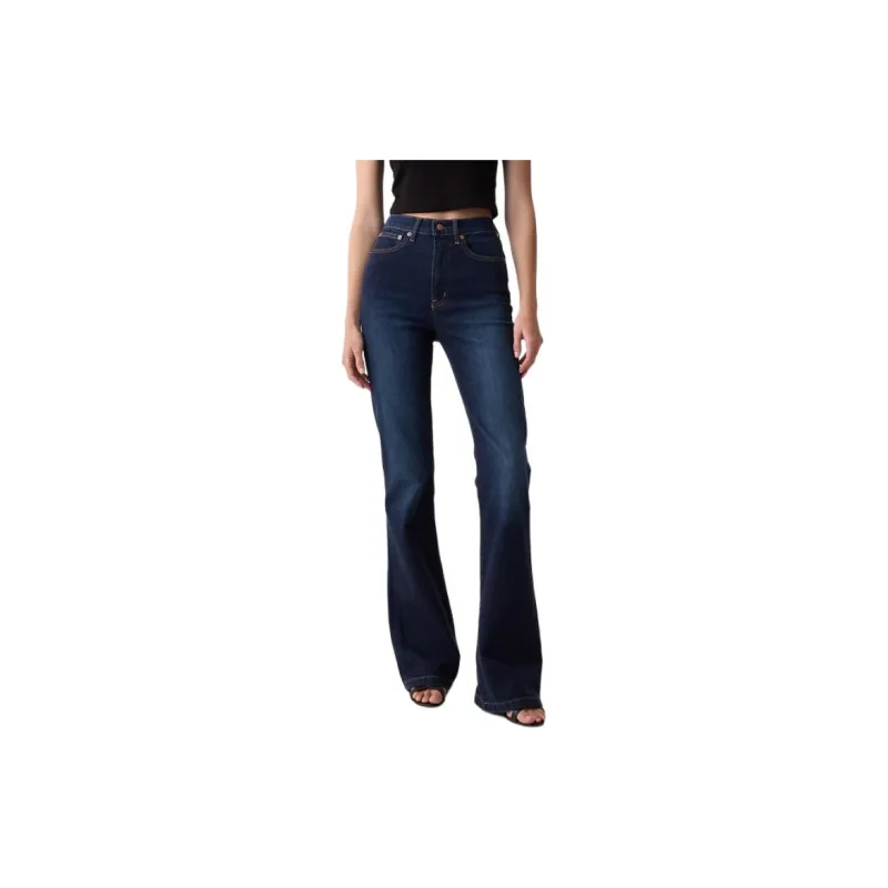 GAP Jeans Women's-2