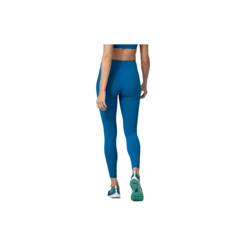 Patagonia Maipo Leggings-16