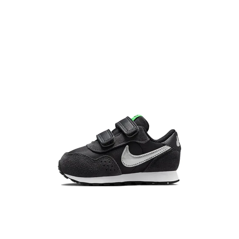 Nike MD Valiant Toddler Shoes Baby-0