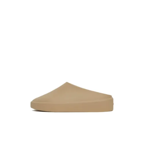 Fear Of God Kids' Slippers Kids