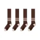 Dark Coffee 4