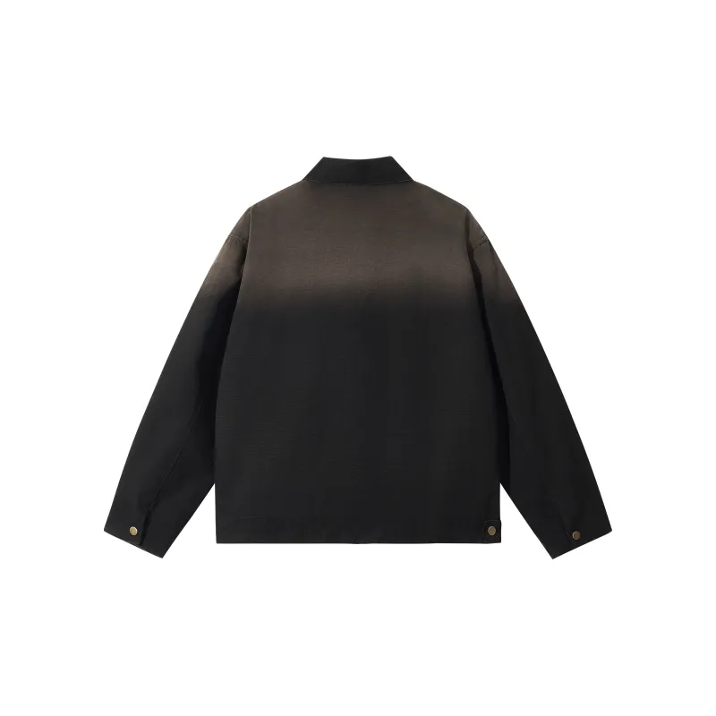 SESAME STREET Jackets & Coats Unisex-1