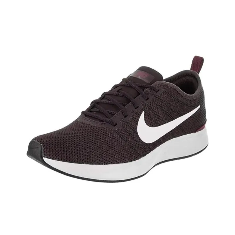Nike Dualtone Racer Port Wine/Port Wine Bordeaux Women's-2