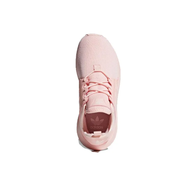 Adidas X_PLR Icey Pink GS-4