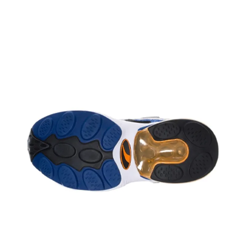 PUMA CELL Series Kids' Training Shoes Grade School-4