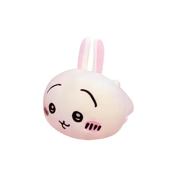 Chiikawa Usagi Large Size Dolls Plush Doll Height  23cm Not Including Ear 35cm Long