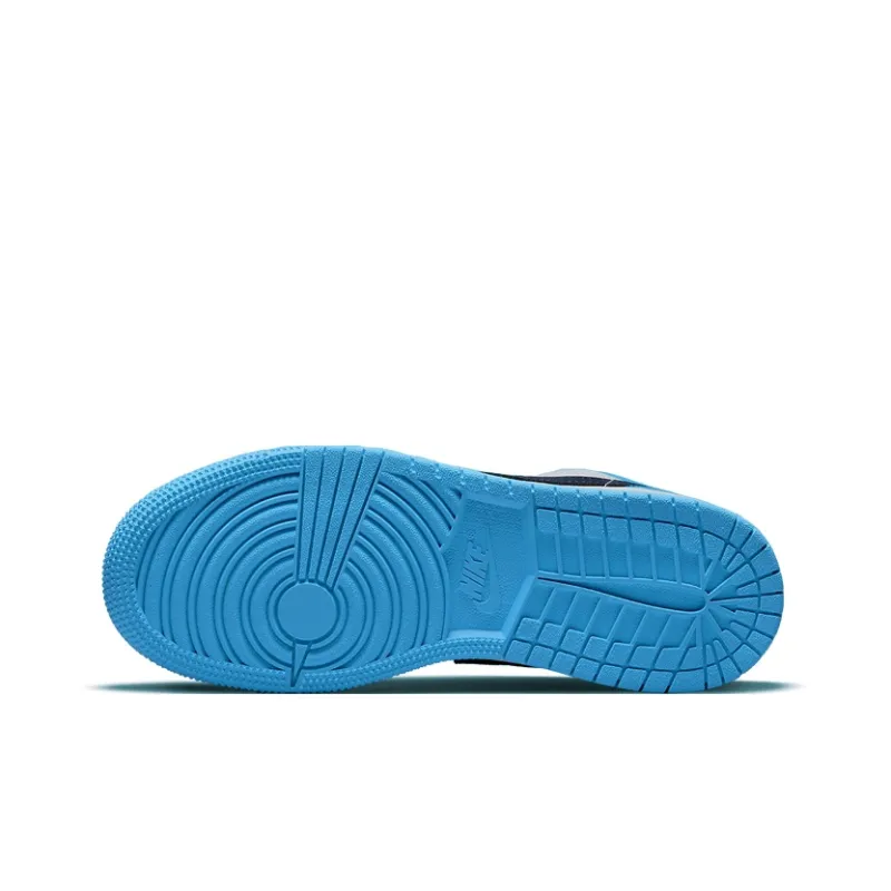Jordan 1 Low UNC 2021 GS-5