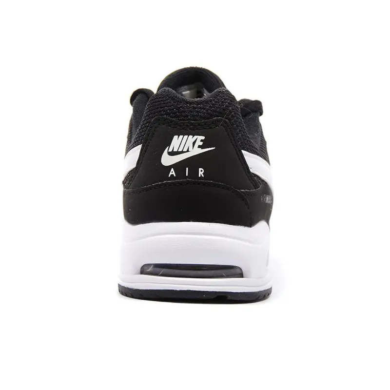 Nike Air Max Command Toddler Shoes Baby-3