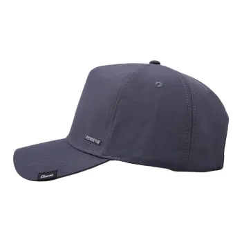 DENSSYNE Polyester Baseball Caps Men's
