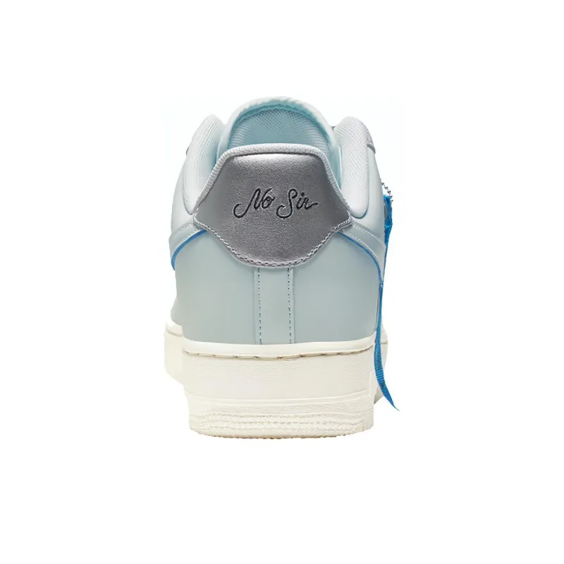 Nike Air Force 1 Low Devin Booker GS-3