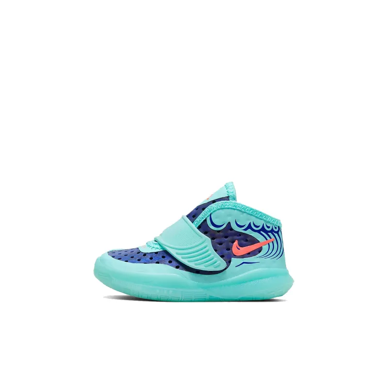 Nike Ky-Breezy Aurora TD-0