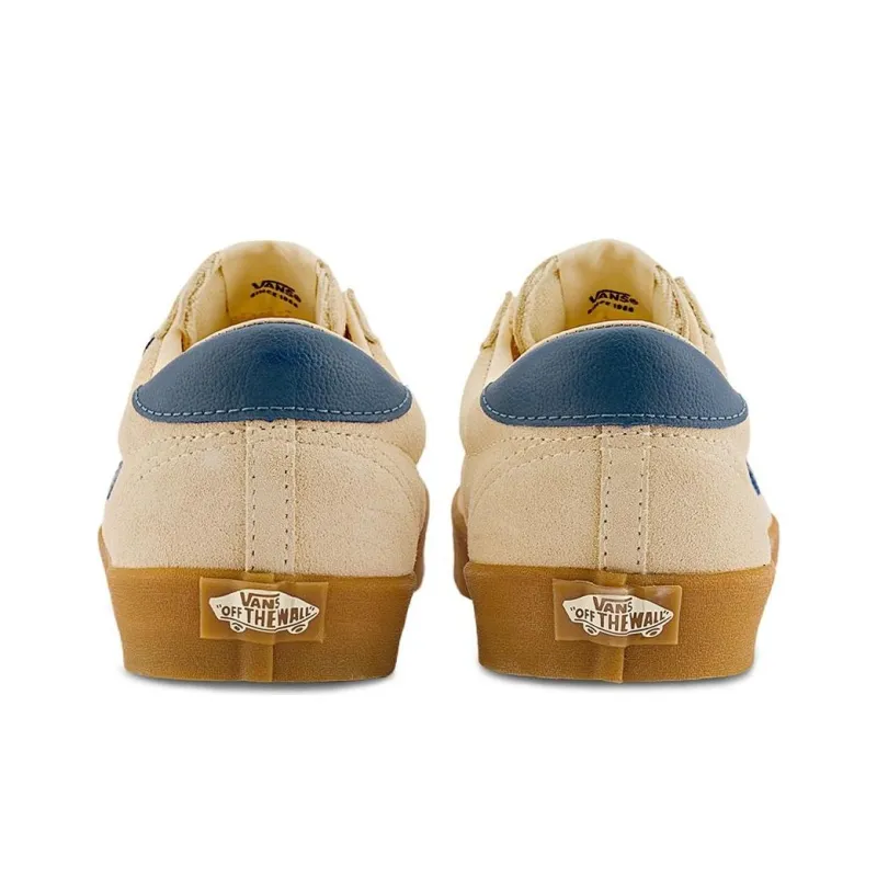 Vans Sport Low 'Pop White Navy Gum'-2