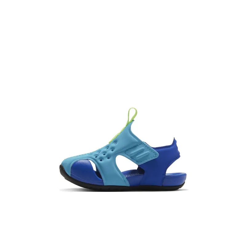 Nike Sunray Protect 2 Toddler Shoes Baby-0