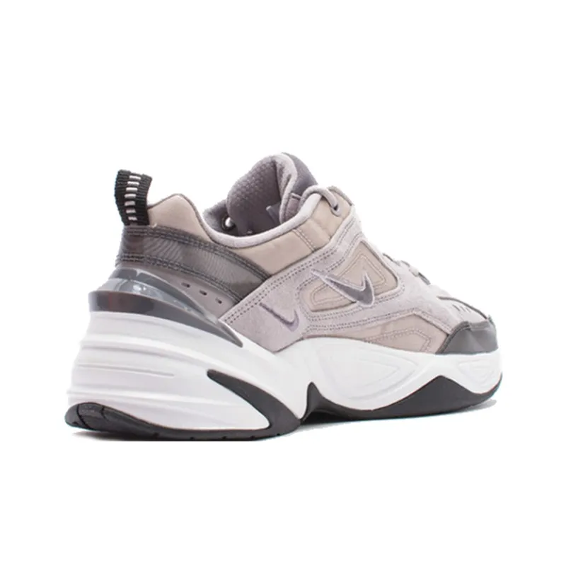 Nike M2K Tekno Atmosphere Grey Women's-2