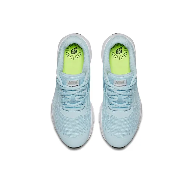 Nike Star RUNNER 'Glacier Blue' GS-3