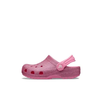Crocs Crocband Kids' Sandals Kids