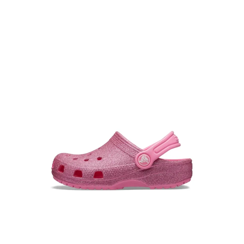 Crocs Crocband Kids' Sandals Kids-0