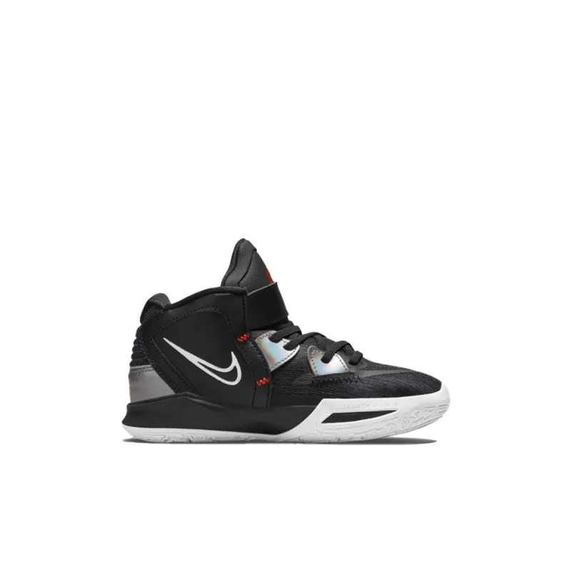 Nike Kyrie Infinity Fire And Ice PS-1