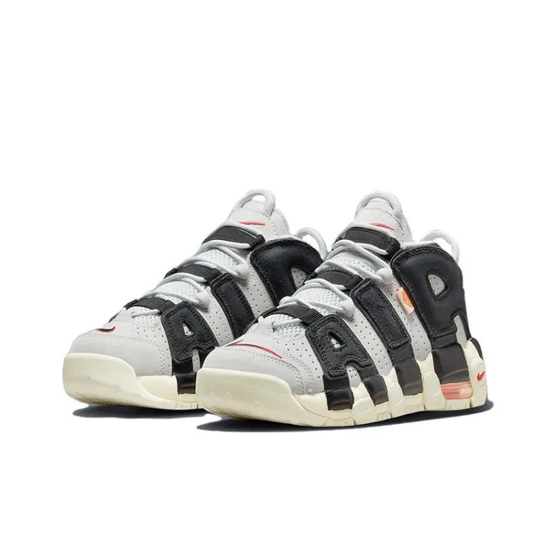 Nike Air More Uptempo Hoops GS-2