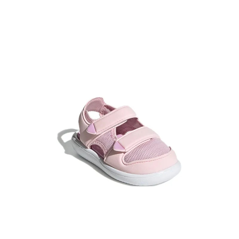 adidas Water Sandal Ct I Sandal Pink TD-2