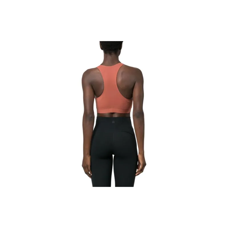 Eres Sports Underwear Women's Rusty Brown-2