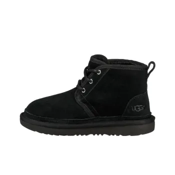 UGG Neumel 2 Boot Kids 'Black'