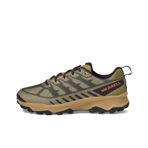 MERRELL Speed Eco 'Herb Coyote'