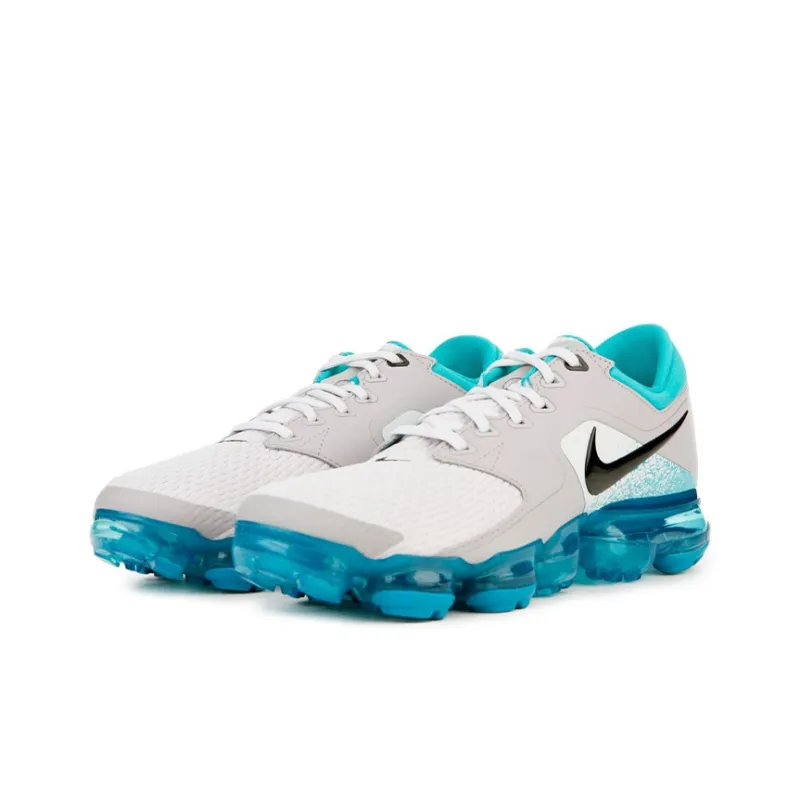 Nike Air VaporMax 'Vast Grey' GS-2