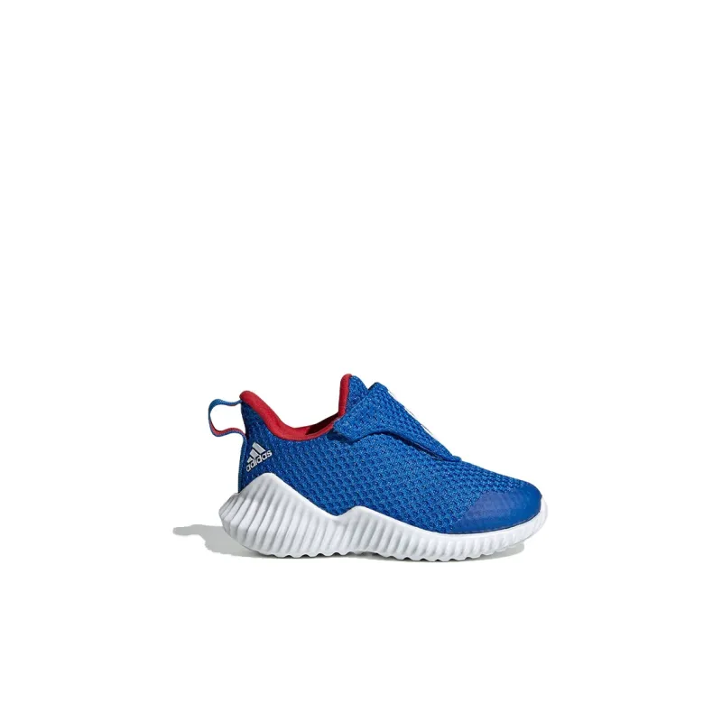 Adidas Fortarun Toddler Shoes Baby-1
