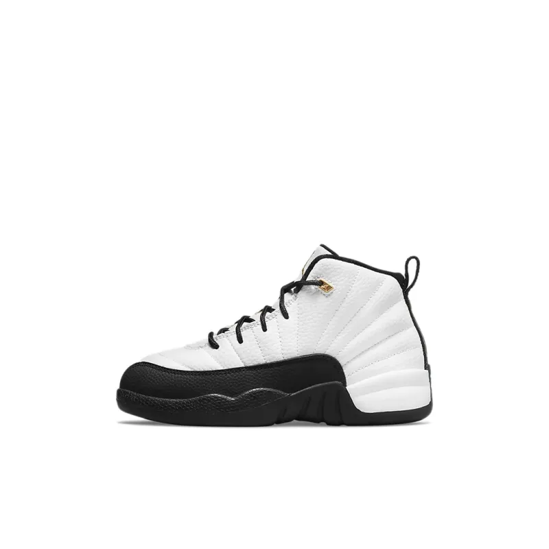 Jordan 12 Retro Royalty Taxi PS-0