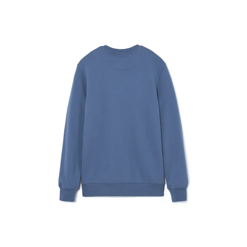 MCS Sweatshirts Unisex-5