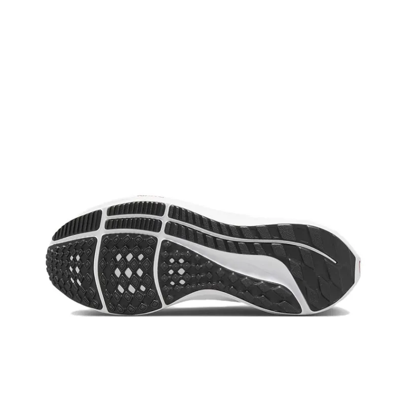 Nike Air Zoom Pegasus 39 Kids' Running Shoes Grade School-5