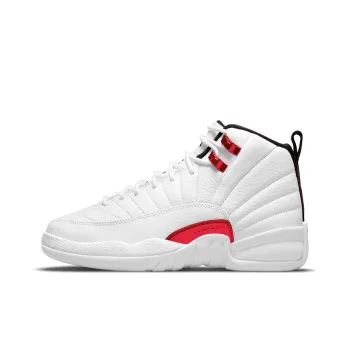 Jordan 12 Retro Twist GS
