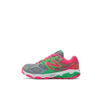 New Balance NB 680 Series Kids' Running Shoes Kids