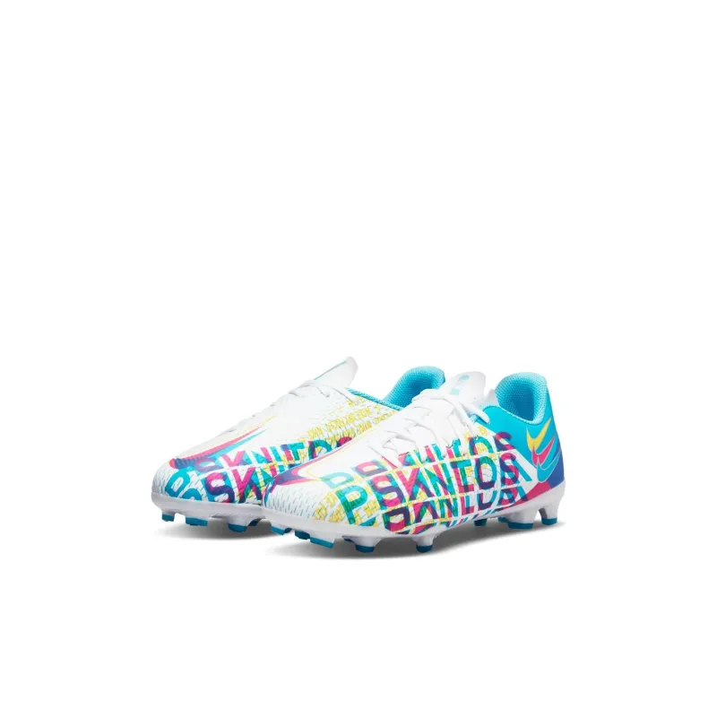 Nike Phantom GT Academy MG '3D' GS-1
