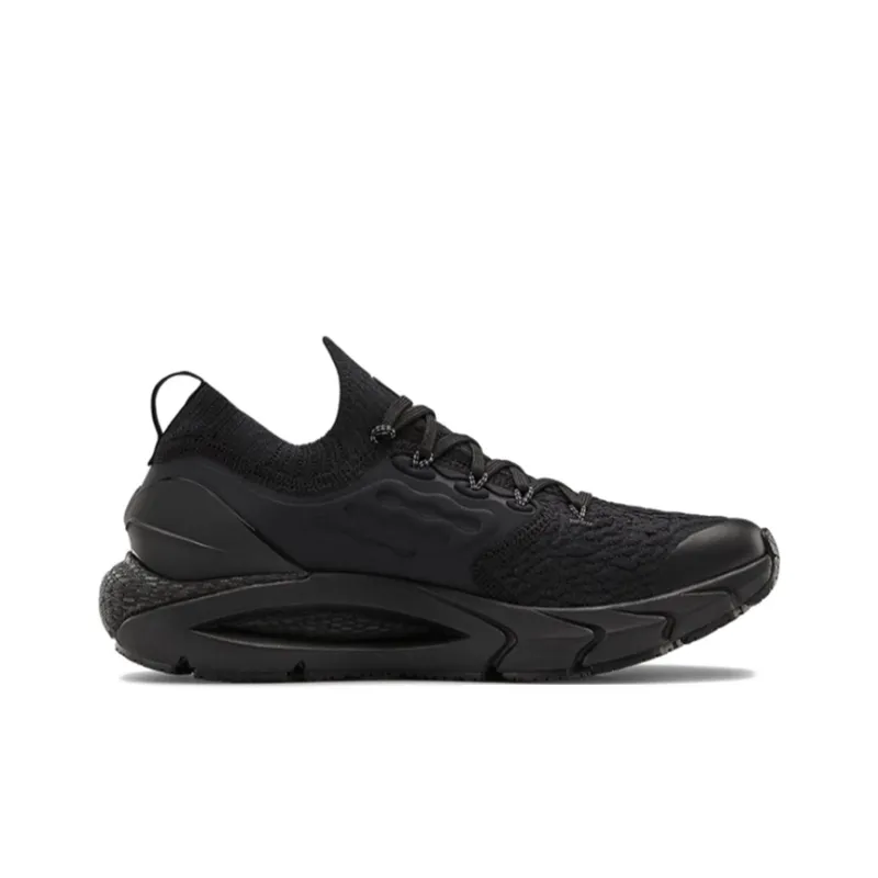 Under Armour HOVR Phantom 2 Kids' Running Shoes Grade School-1