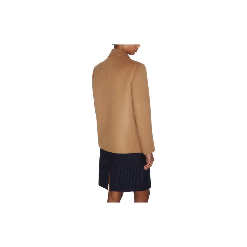 Blazé Milano Mylius Blazer-3