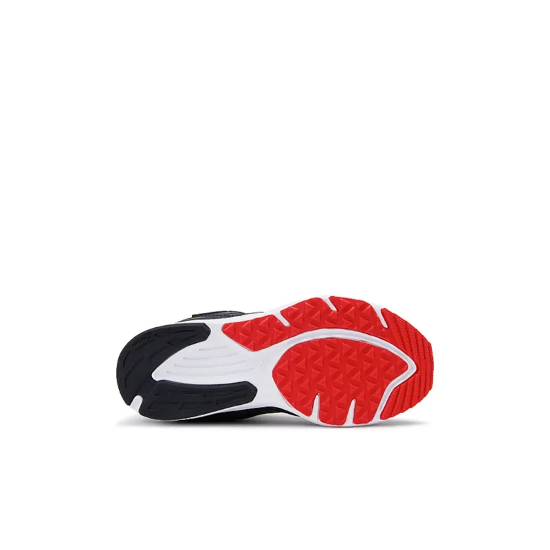 New Balance NB Hanzo Kids' Running Shoes Pre school-4