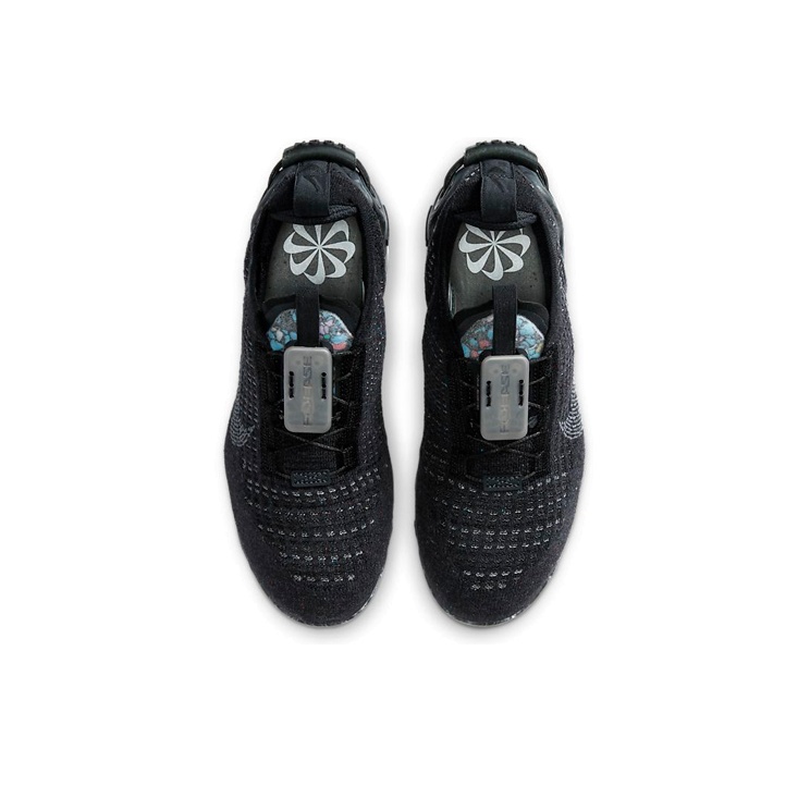 vapormax 2020 gs