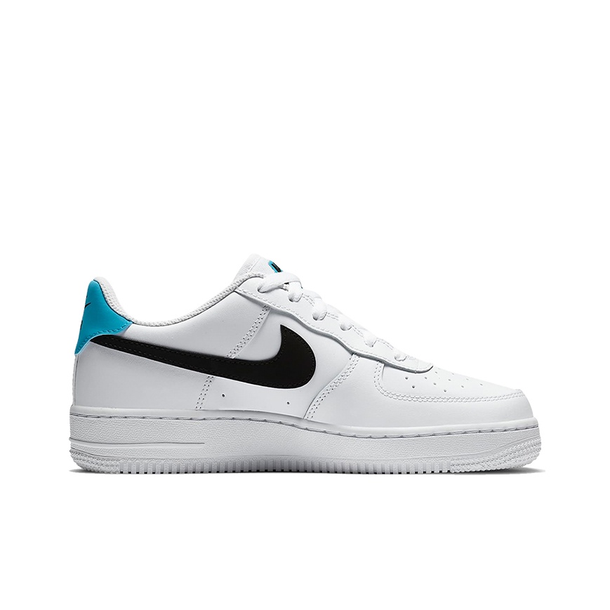 nike air force 1 07 lv8 worldwide blue