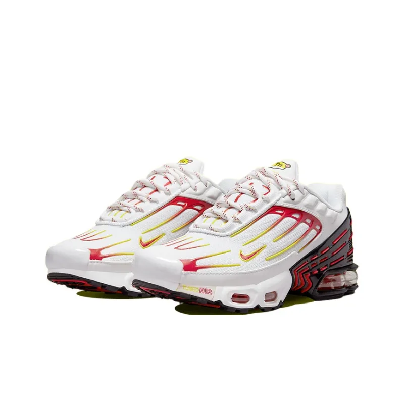 Nike Air Max Plus 3 Summer Nights GS-2