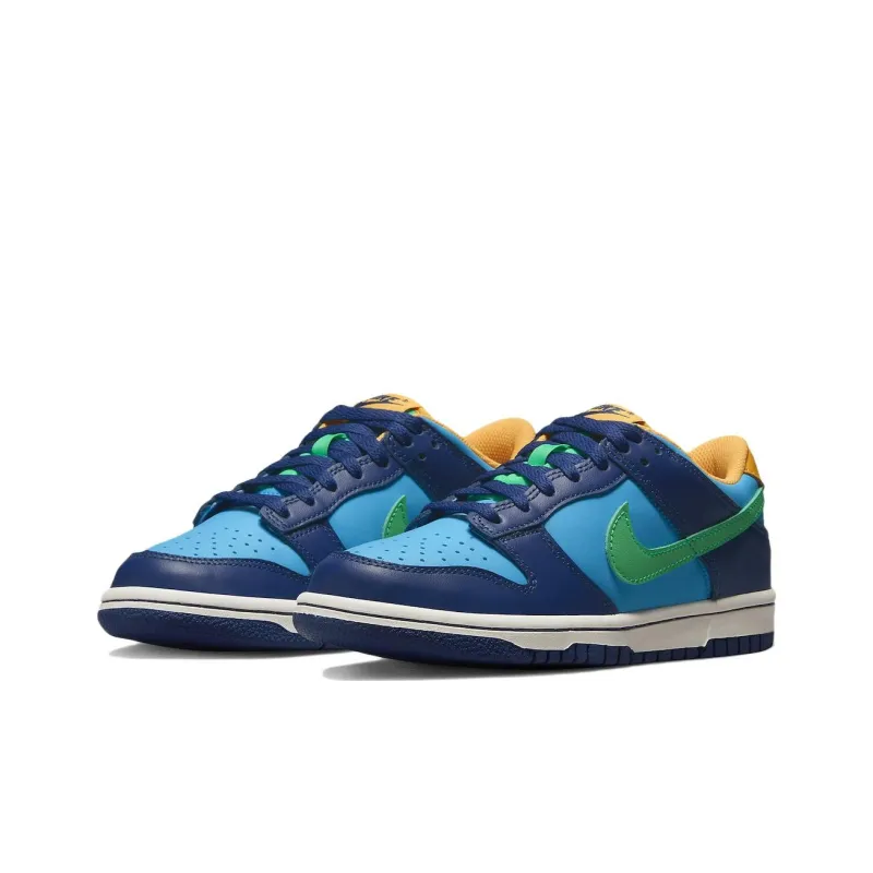 Nike Dunk Low All-Star 2023 GS-2