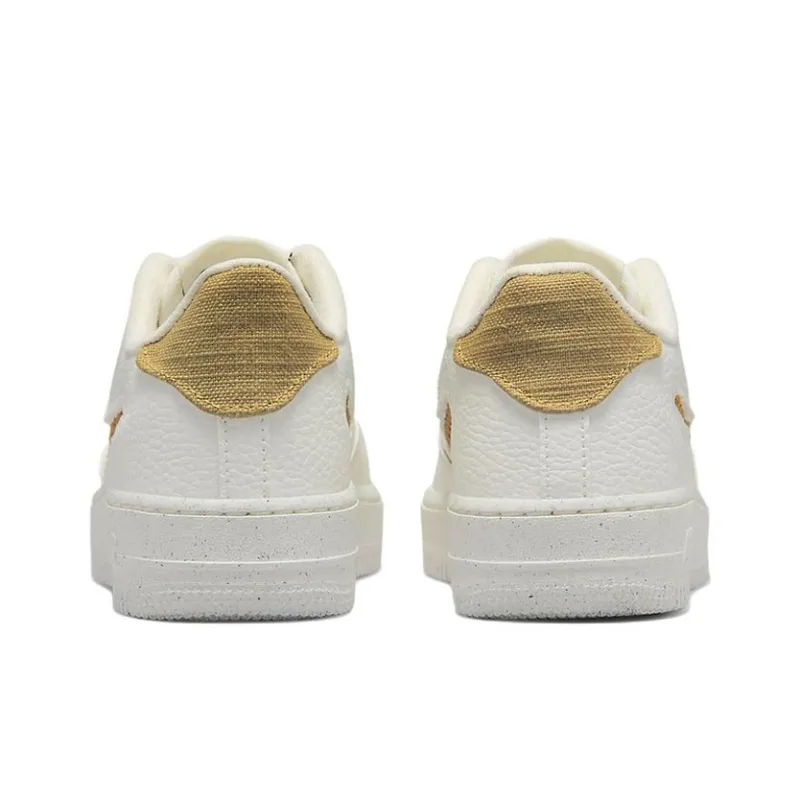 Nike Air Force 1 Low '07 LV8 Next Nature Sun Club Wheat Grass GS-4