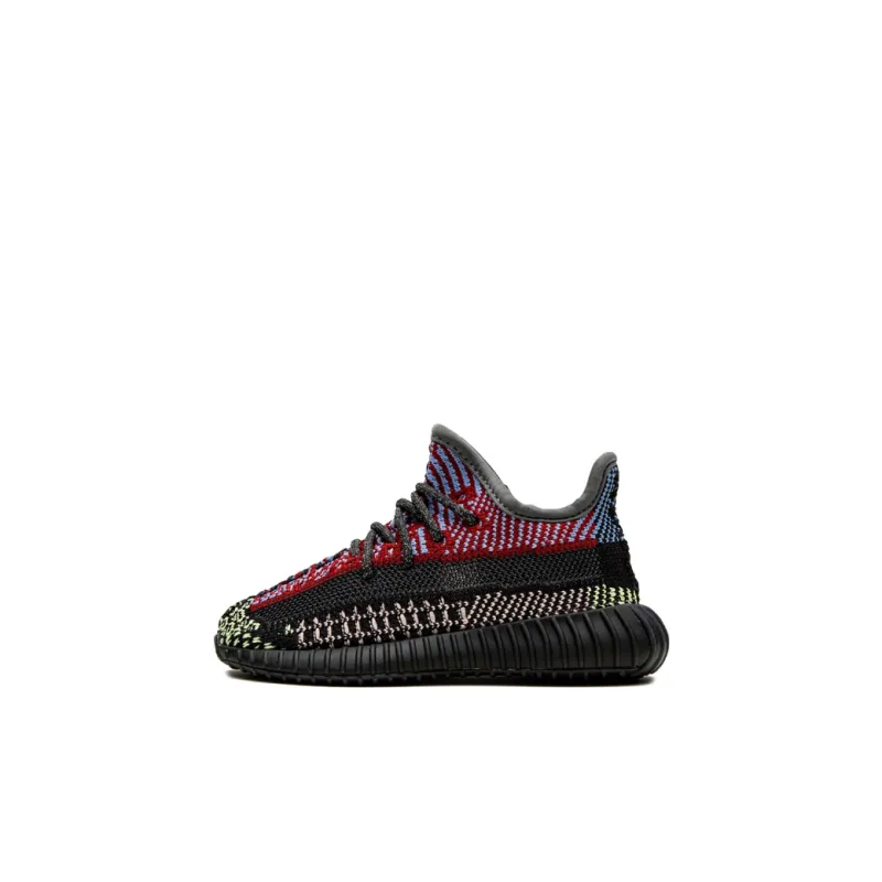 Adidas Yeezy Boost 350 V2 Yecheil Infants-0