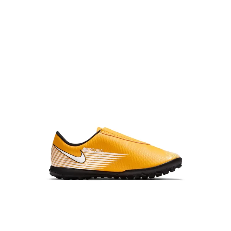 Nike Mercurial Vapor 13 Kids' Soccer Shoes Pre-school-1