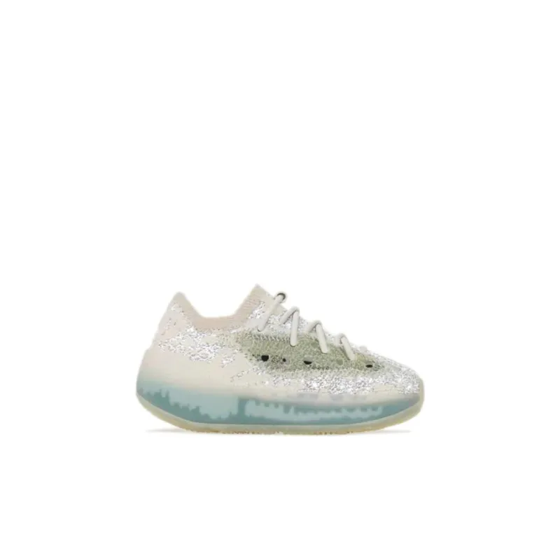 Adidas Yeezy Boost 380 Alien Blue Infants-1