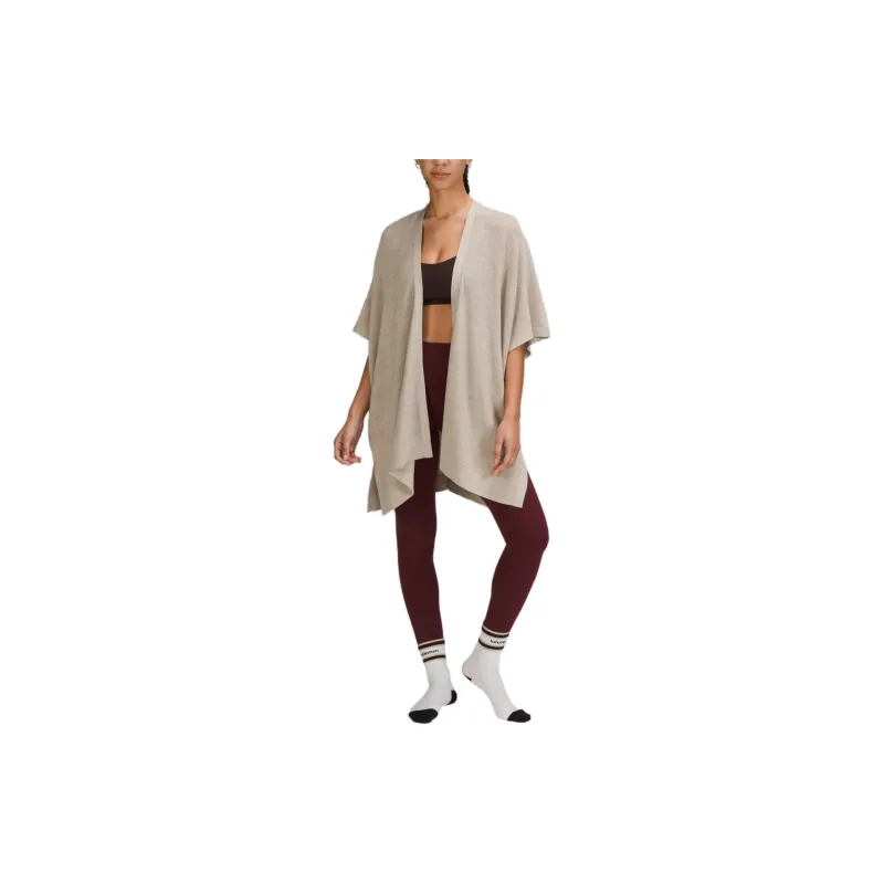 Lululemon Sweaters Women's Light Umber-1