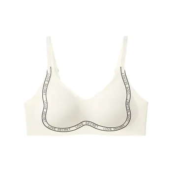 Urban beauty Women's Bras